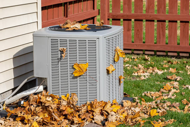 Best HVAC Maintenance Near Me  in Redfield, SD