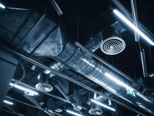 Best Emergency HVAC Repair  in Redfield, SD