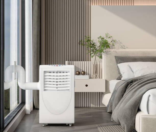 Best Affordable HVAC Services  in Redfield, SD