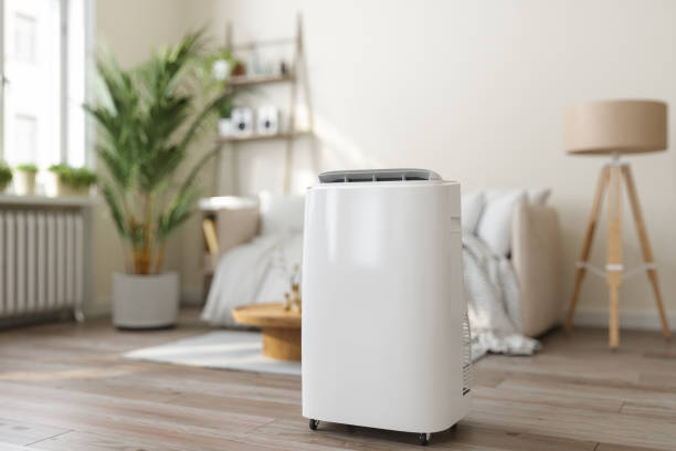 Best HVAC Air Duct Cleaning  in Redfield, SD